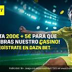 20 bet españa